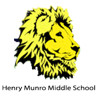 Henry Munre Middle School